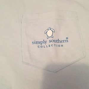Simply Southern T-Shirt